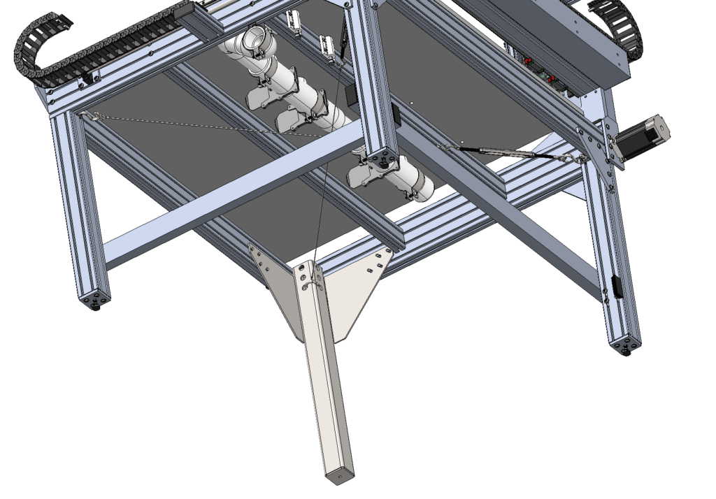 CNC Router Reddit Review – Burks Builds